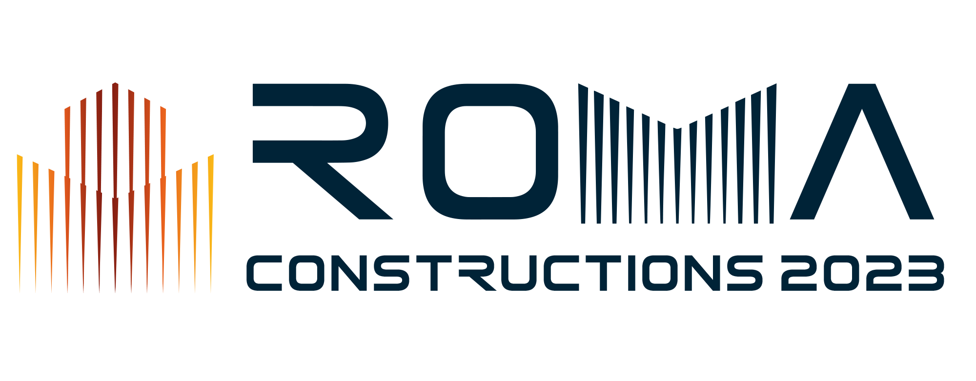 Roma Constructions